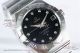 VS Factory Omega Constellation Black Dial Stainless Steel Case 38mm Automatic Watch (3)_th.jpg